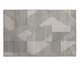 Tapete Adana Lune Cinza, grey | WestwingNow