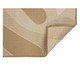 Tapete Art Boucle Adão Bege, beige | WestwingNow