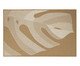 Tapete Art Boucle Adão Bege, beige | WestwingNow