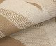 Tapete Art Boucle Adão Bege, beige | WestwingNow