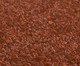 Passadeira Elegant Terracotta Laranja, orange | WestwingNow