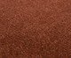 Passadeira Elegant Terracotta Laranja, orange | WestwingNow