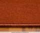 Passadeira Elegant Terracotta Laranja, orange | WestwingNow