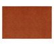 Passadeira Elegant Terracotta Laranja, orange | WestwingNow