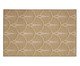 Tapete Art Boucle Arch Bege, beige | WestwingNow