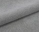 Passadeira Elegant Light Gray Cinza, grey | WestwingNow