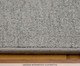 Passadeira Elegant Light Gray Cinza, grey | WestwingNow
