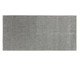 Passadeira Elegant Light Gray Cinza, grey | WestwingNow