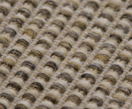 Tapete Sarja Linhaca Bege | Westwing