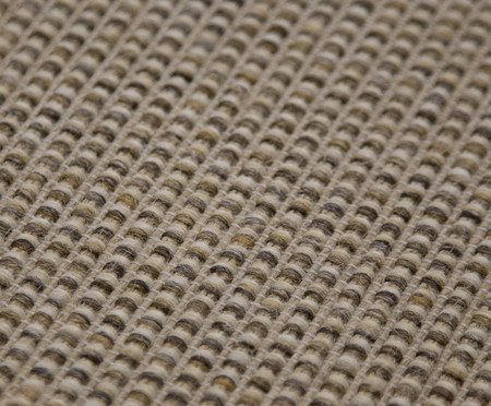 Tapete Sarja Linhaca Bege | Westwing