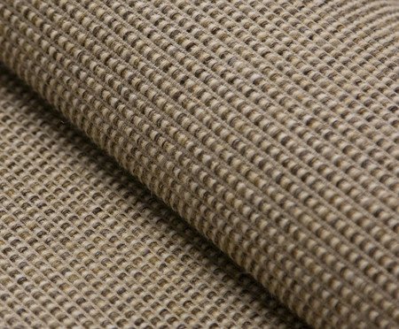 Tapete Sarja Linhaca Bege | Westwing