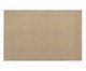 Tapete Sarja Linhaca Bege, beige | WestwingNow
