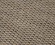 Tapete Sarja Linhaca Bege, beige | WestwingNow