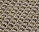 Tapete Sarja Linhaca Bege, beige | WestwingNow