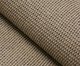 Tapete Sarja Linhaca Bege, beige | WestwingNow