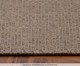 Tapete Sarja Linhaca Bege, beige | WestwingNow