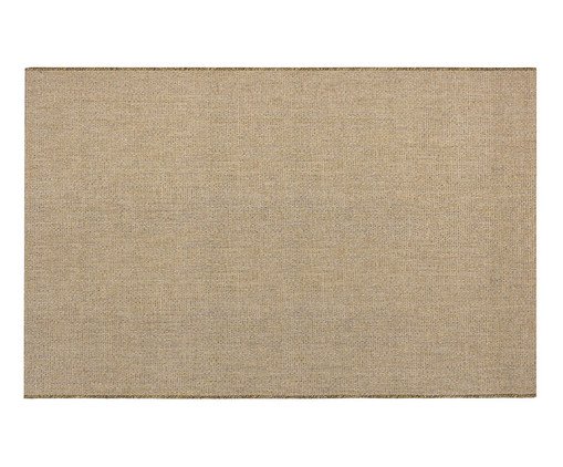 Tapete Sarja Linhaca Bege, beige | WestwingNow