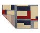 Tapete Adana Mondrian Bege, beige | WestwingNow