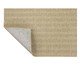 Tapete Raiz Pampa Bege, beige | WestwingNow