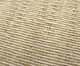 Tapete Raiz Pampa Bege, beige | WestwingNow