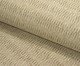 Tapete Raiz Pampa Bege, beige | WestwingNow
