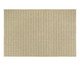 Tapete Raiz Pampa Bege, beige | WestwingNow
