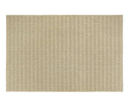 Tapete Raiz Pampa Bege, beige | WestwingNow