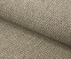 Tapete Raiz Cerrado Bege, beige | WestwingNow
