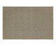 Tapete Raiz Cerrado Bege, beige | WestwingNow