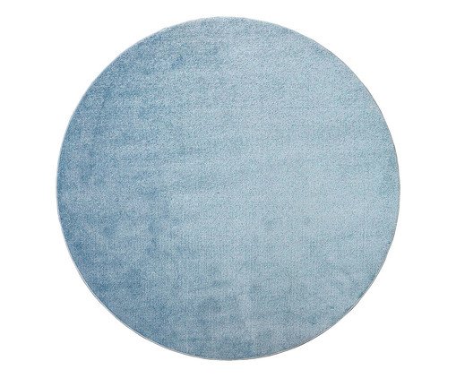 Tapete Relex N Azul Aquamarine Red Azul, blue | WestwingNow