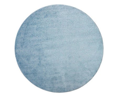 Tapete Relex N Azul Aquamarine Red Azul | Westwing