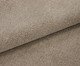 Passadeira Elegant Beige bege, beige | WestwingNow
