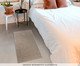 Passadeira Elegant Beige bege, beige | WestwingNow