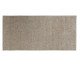 Passadeira Elegant Beige bege, beige | WestwingNow