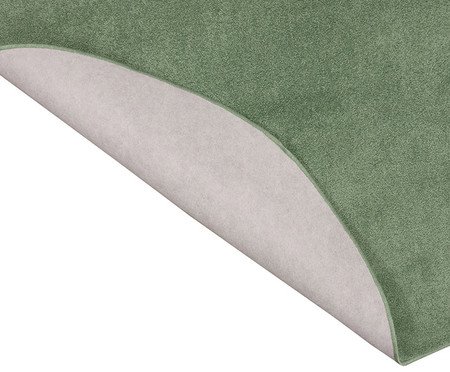 Tapete Relex N Oliva Red Verde | Westwing