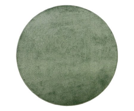 Tapete Relex N Oliva Red Verde | Westwing