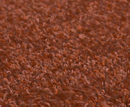 Tapete Elegant Terracotta Laranja | Westwing