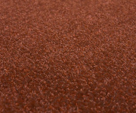 Tapete Elegant Terracotta Laranja | Westwing