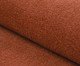 Tapete Elegant Terracotta Laranja, orange | WestwingNow