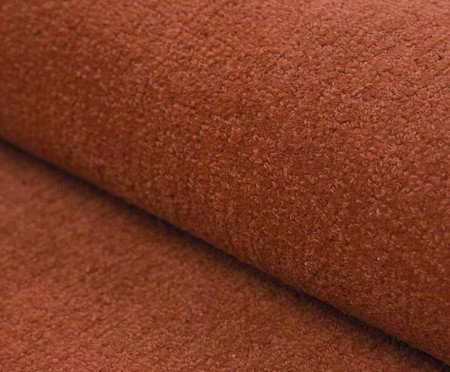 Tapete Elegant Terracotta Laranja | Westwing
