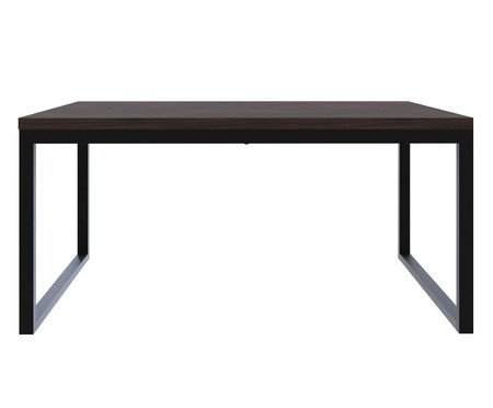 Mesa de Jantar Yon Terracota | Westwing