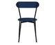 Cadeira Vintage Coz Azul Jeans City, blue | WestwingNow