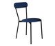 Cadeira Vintage Coz Azul Jeans City, blue | WestwingNow