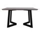 Mesa de Jantar Toronto Off White, white | WestwingNow