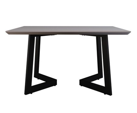 Mesa de Jantar Toronto Off White | Westwing