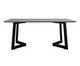 Mesa de Jantar Toronto Off White, white | WestwingNow