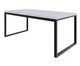 Mesa de Jantar Yon Branco TX, white | WestwingNow