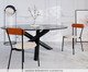 Cadeira Vintage Coz Areia Light City Caramelo, brown | WestwingNow