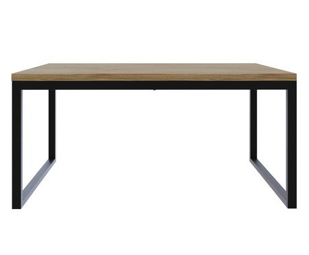 Mesa de Jantar Yon Vermont Oak | Westwing