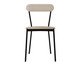 Cadeira Vintage Coz Areia Light City, beige | WestwingNow